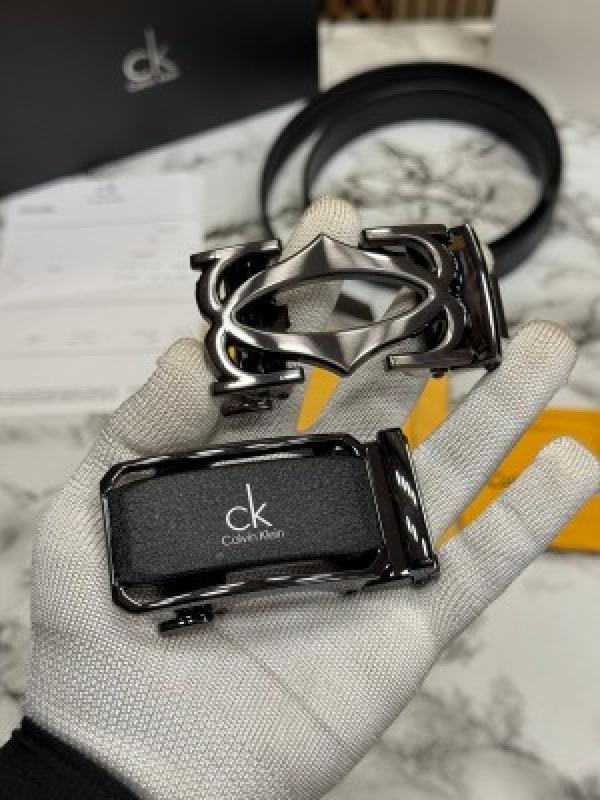 CALVIN_KLEIN_BELT_COMBO_PREMIUM_QUALITY_WITH_OG_BOX_AND_CARRY_BAG_(CK-1)