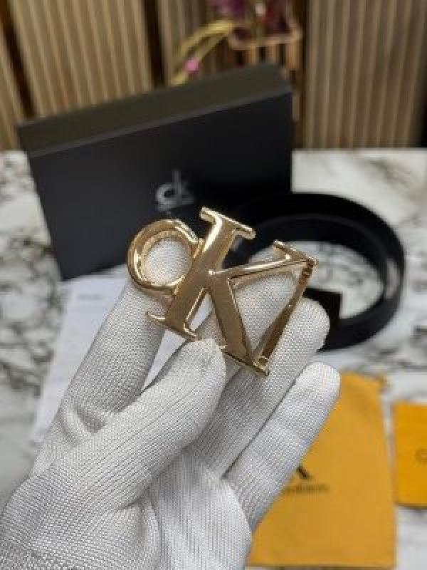 CALVIN_KLEIN_BELT_COMBO_PREMIUM_QUALITY_WITH_OG_BOX_AND_CARRY_BAG_(CK-3)