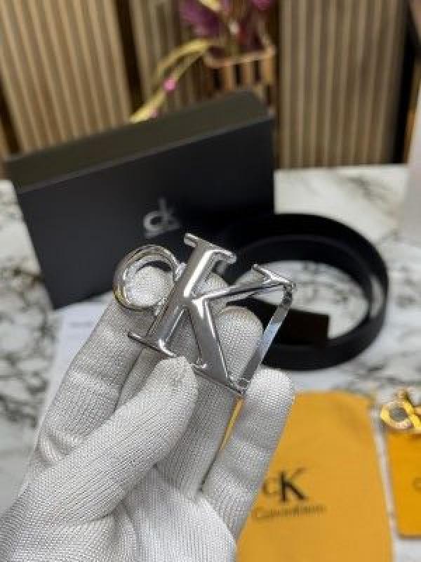 CALVIN_KLEIN_BELT_COMBO_PREMIUM_QUALITY_WITH_OG_BOX_AND_CARRY_BAG_(CK-3)