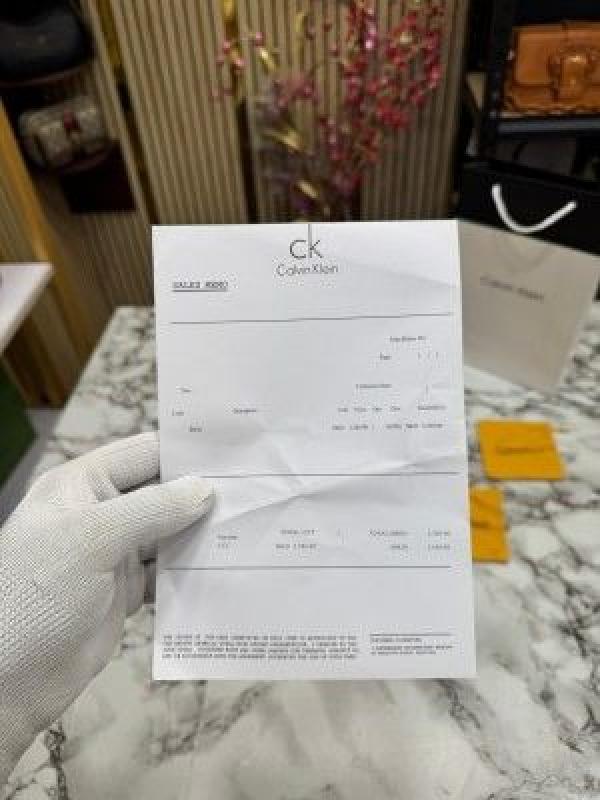 CALVIN_KLEIN_BELT_COMBO_PREMIUM_QUALITY_WITH_OG_BOX_AND_CARRY_BAG_(CK-3)