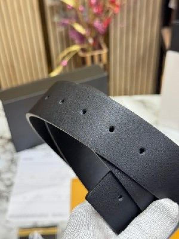 CALVIN_KLEIN_BELT_COMBO_PREMIUM_QUALITY_WITH_OG_BOX_AND_CARRY_BAG_(CK-3)
