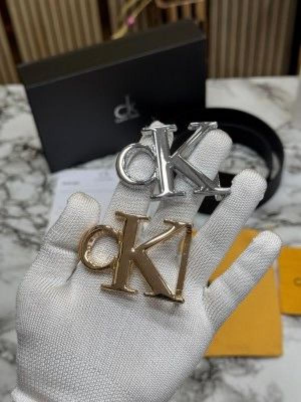 CALVIN_KLEIN_BELT_COMBO_PREMIUM_QUALITY_WITH_OG_BOX_AND_CARRY_BAG_(CK-3)