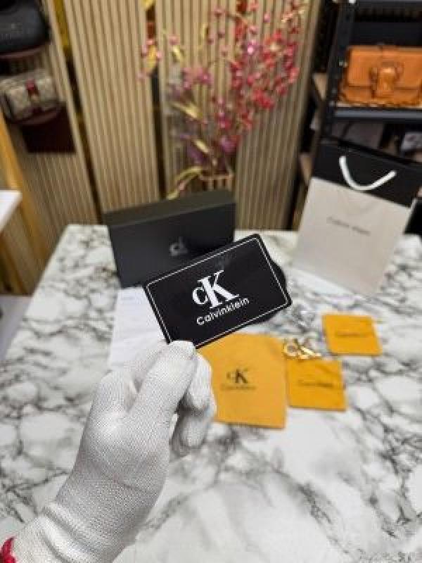 CALVIN_KLEIN_BELT_COMBO_PREMIUM_QUALITY_WITH_OG_BOX_AND_CARRY_BAG_(CK-3)