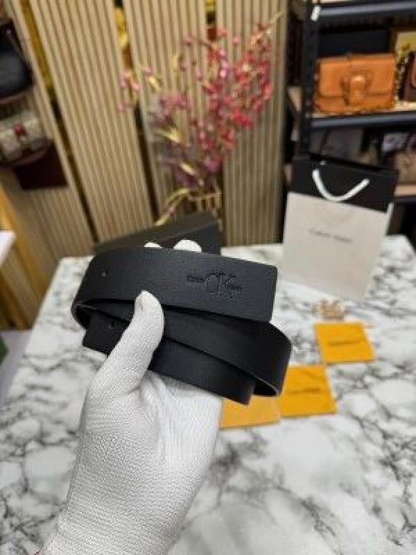 CALVIN_KLEIN_BELT_COMBO_PREMIUM_QUALITY_WITH_OG_BOX_AND_CARRY_BAG_(CK-3)