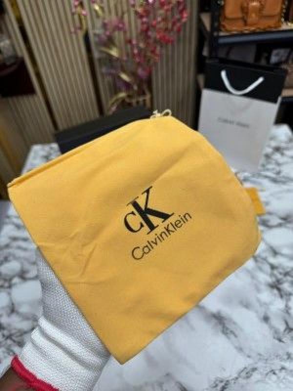 CALVIN_KLEIN_BELT_COMBO_PREMIUM_QUALITY_WITH_OG_BOX_AND_CARRY_BAG_(CK-3)