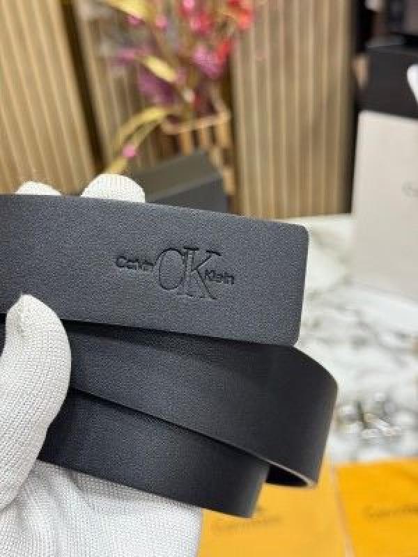 CALVIN_KLEIN_BELT_COMBO_PREMIUM_QUALITY_WITH_OG_BOX_AND_CARRY_BAG_(CK-3)