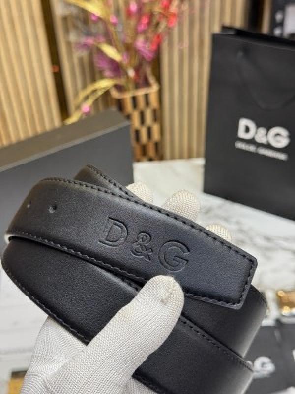 DOLCE_GANBANA_BELT_COMBO_PREMIUM_QUALITY_WITH_OG_BOX_AND_CARRY_BAG_(DG-1)