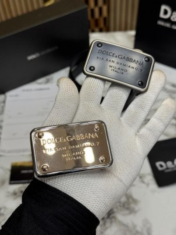 DOLCE_GANBANA_BELT_COMBO_PREMIUM_QUALITY_WITH_OG_BOX_AND_CARRY_BAG_(DG-1)