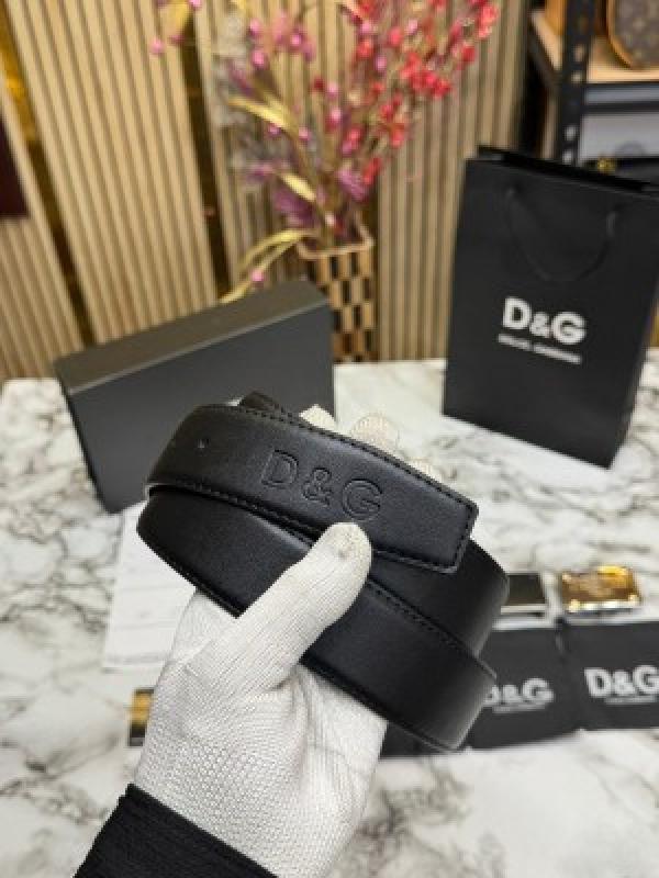 DOLCE_GANBANA_BELT_COMBO_PREMIUM_QUALITY_WITH_OG_BOX_AND_CARRY_BAG_(DG-1)