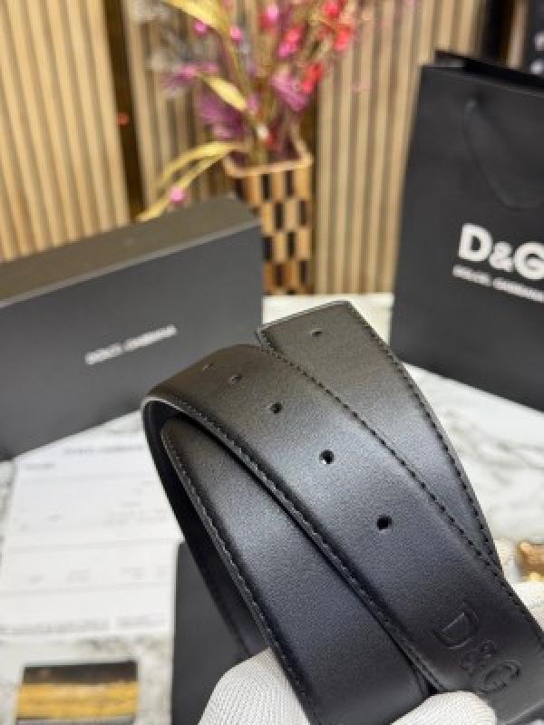 DOLCE_GANBANA_BELT_COMBO_PREMIUM_QUALITY_WITH_OG_BOX_AND_CARRY_BAG_(DG-1)