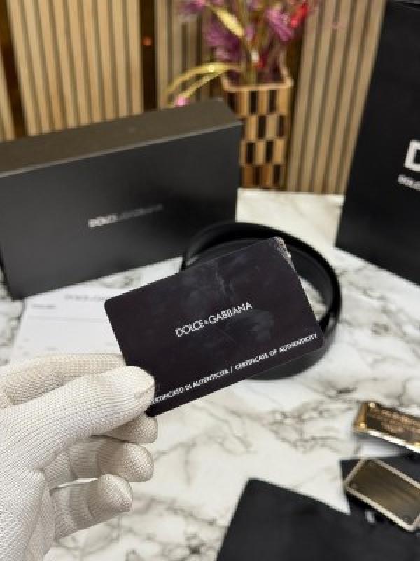 DOLCE_GANBANA_BELT_COMBO_PREMIUM_QUALITY_WITH_OG_BOX_AND_CARRY_BAG_(DG-1)