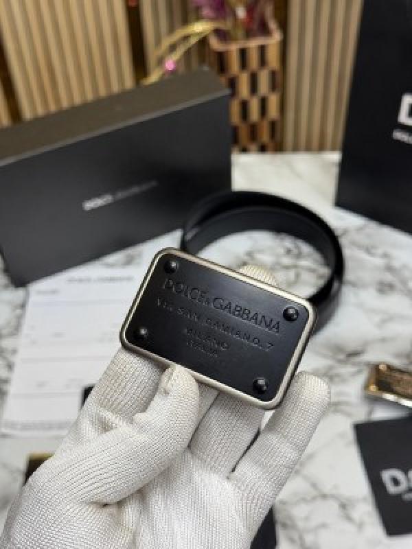 DOLCE_GANBANA_BELT_COMBO_PREMIUM_QUALITY_WITH_OG_BOX_AND_CARRY_BAG_(DG-1)