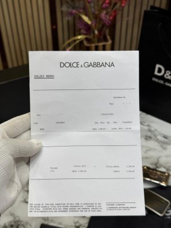 DOLCE_GANBANA_BELT_COMBO_PREMIUM_QUALITY_WITH_OG_BOX_AND_CARRY_BAG_(DG-1)