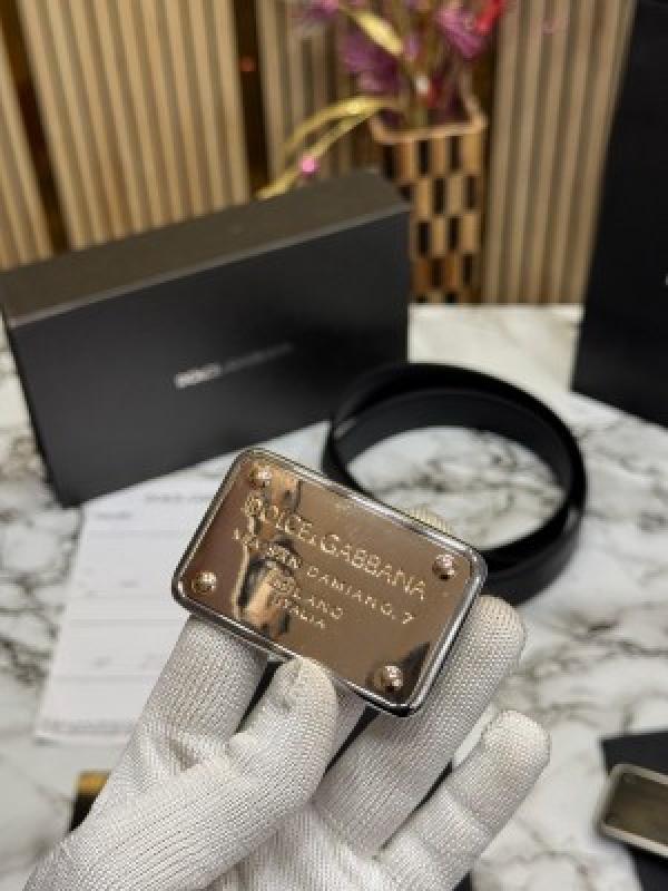 DOLCE_GANBANA_BELT_COMBO_PREMIUM_QUALITY_WITH_OG_BOX_AND_CARRY_BAG_(DG-1)