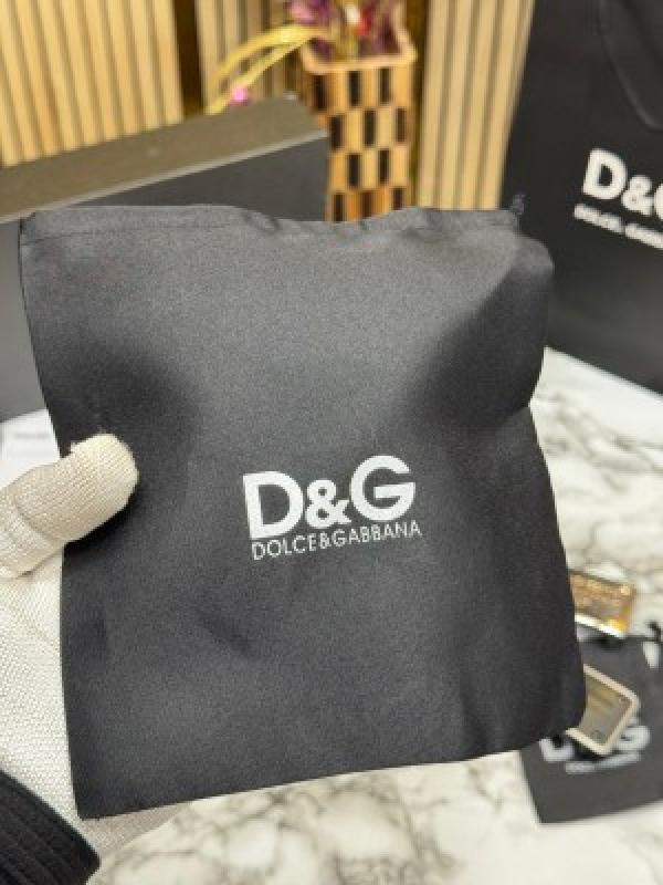 DOLCE_GANBANA_BELT_COMBO_PREMIUM_QUALITY_WITH_OG_BOX_AND_CARRY_BAG_(DG-1)