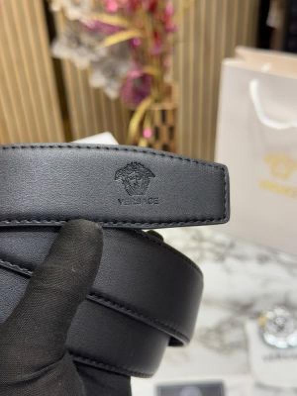 VERSACE_BELT_COMBO_PREMIUM_QUALITY_WITH_OG_BOX_AND_CARRY_BAG_(VERSACE-4)