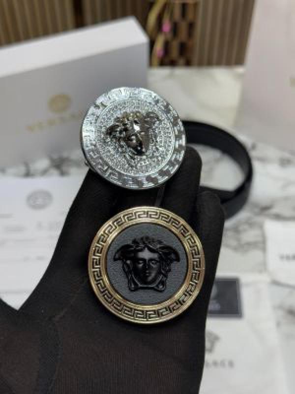 VERSACE_BELT_COMBO_PREMIUM_QUALITY_WITH_OG_BOX_AND_CARRY_BAG_(VERSACE-4)