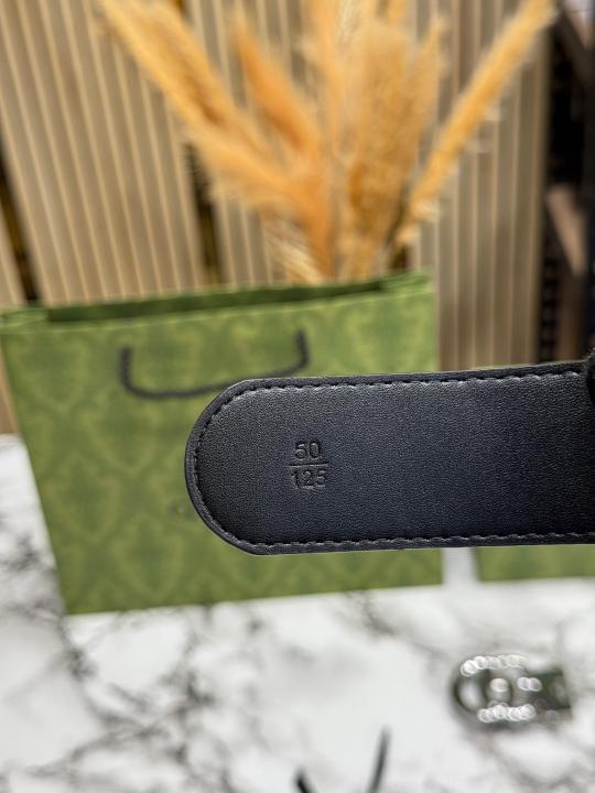 GUCCI_BELT_COMBO_PREMIUM_QUALITY_WITH_OG_BOX_AND_CARRY_BAG_(G-5)