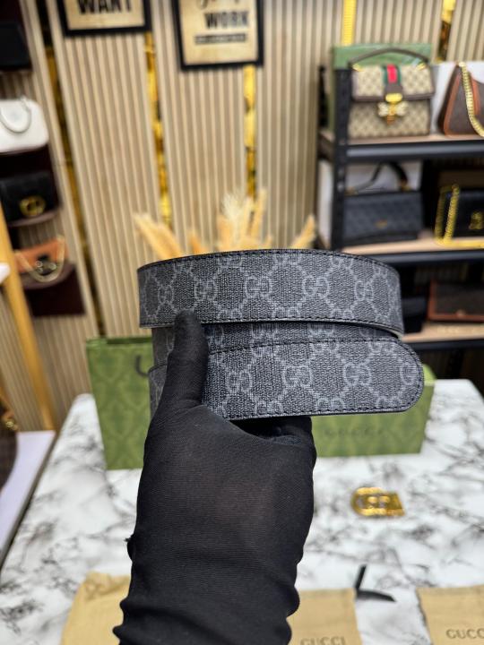 GUCCI_BELT_COMBO_PREMIUM_QUALITY_WITH_OG_BOX_AND_CARRY_BAG_(G-5)