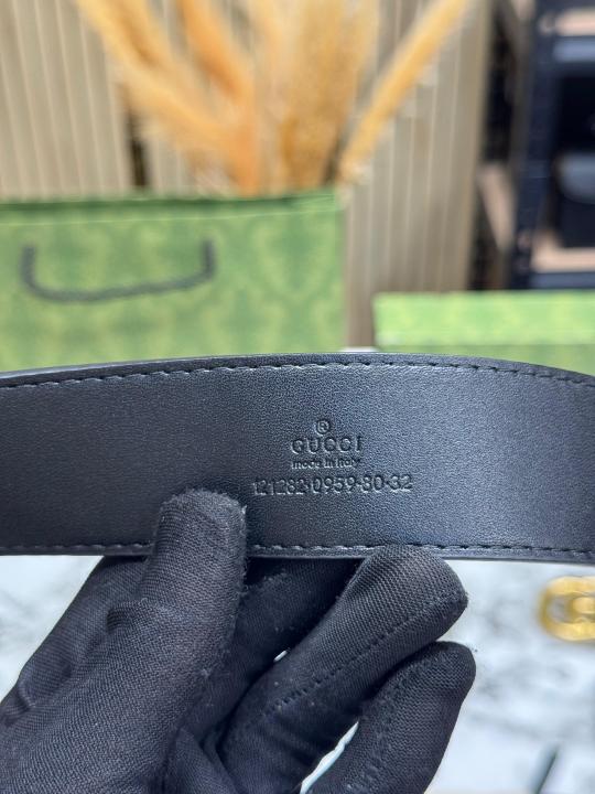 GUCCI_BELT_COMBO_PREMIUM_QUALITY_WITH_OG_BOX_AND_CARRY_BAG_(G-5)