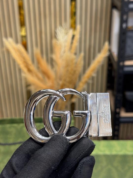 GUCCI_BELT_COMBO_PREMIUM_QUALITY_WITH_OG_BOX_AND_CARRY_BAG_(G-5)