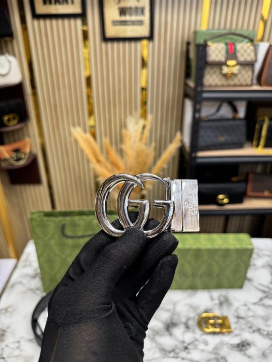 GUCCI_BELT_COMBO_PREMIUM_QUALITY_WITH_OG_BOX_AND_CARRY_BAG_(G-5)