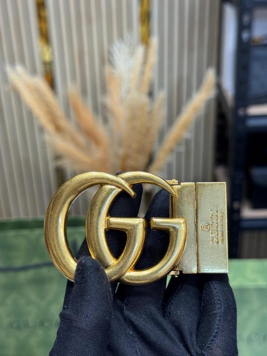 GUCCI_BELT_COMBO_PREMIUM_QUALITY_WITH_OG_BOX_AND_CARRY_BAG_(G-5)
