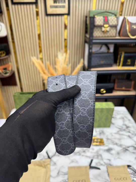 GUCCI_BELT_COMBO_PREMIUM_QUALITY_WITH_OG_BOX_AND_CARRY_BAG_(G-5)