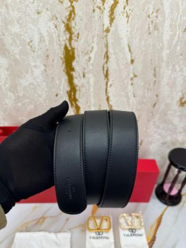 Valentin_o_Garavani_V-Shaped_Premium_Belt_Combo_With_Box_Dust_Bag_Includes_CarryBag_(V11)