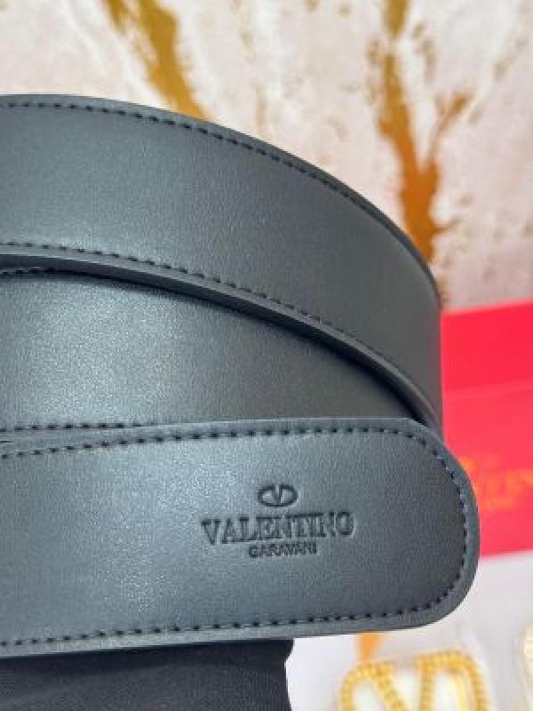 Valentin_o_Garavani_V-Shaped_Premium_Belt_Combo_With_Box_Dust_Bag_Includes_CarryBag_(V11)
