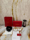 Valentin_o_Garavani_V-Shaped_Premium_Belt_Combo_With_Box_Dust_Bag_Includes_CarryBag_(V11)