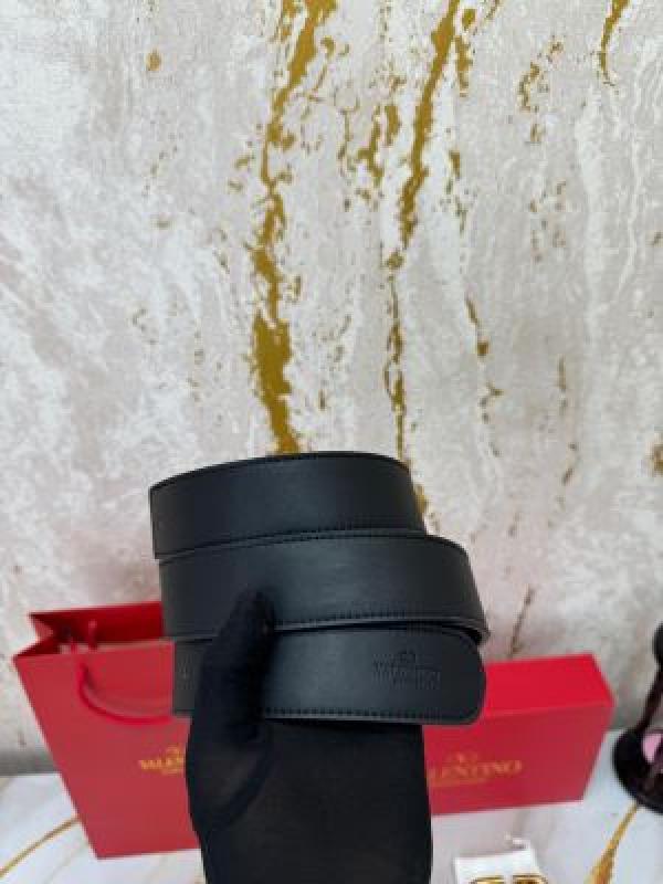 VALENTIN_O PREMIUM QUALITY BELT COMBO WITH OG BOX DUST BAG CAARY BAG V09