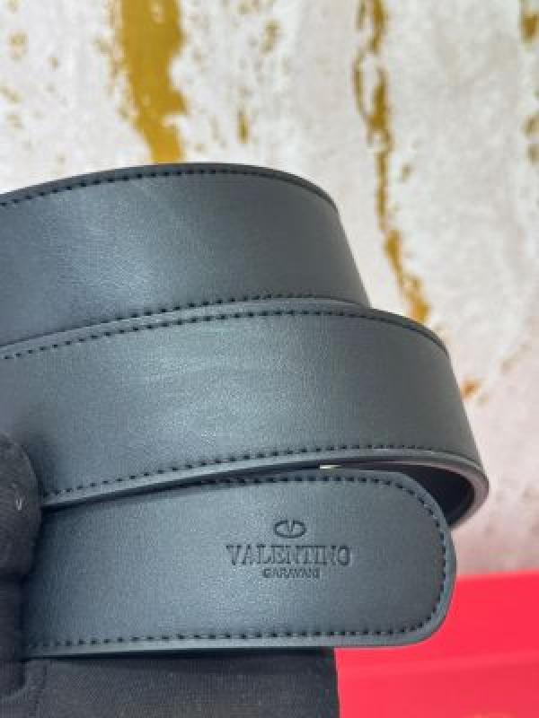 VALENTIN_O PREMIUM QUALITY BELT COMBO WITH OG BOX DUST BAG CAARY BAG V09