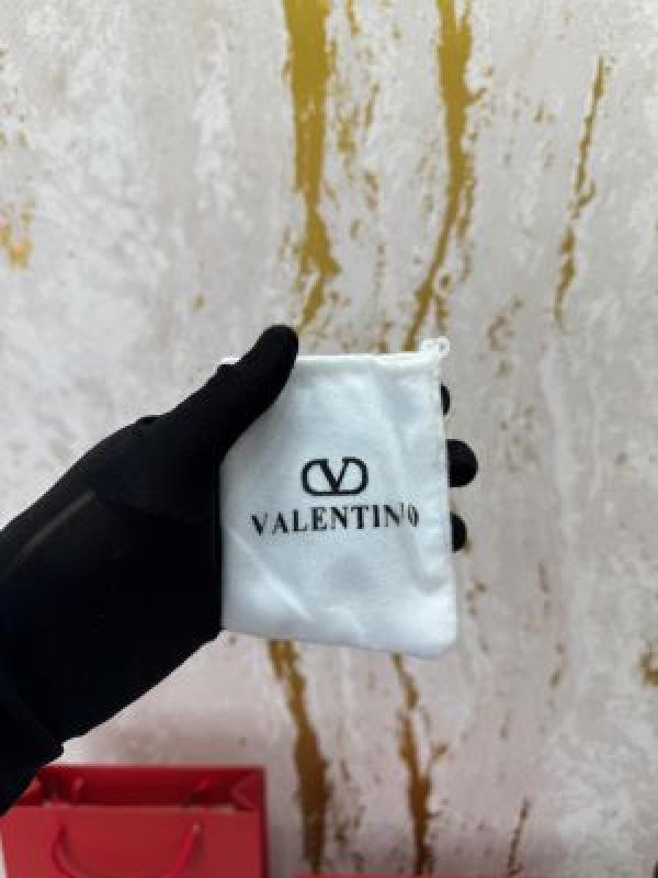 VALENTIN_O PREMIUM QUALITY BELT COMBO WITH OG BOX DUST BAG CAARY BAG V09