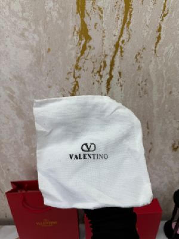 VALENTIN_O PREMIUM QUALITY BELT COMBO WITH OG BOX DUST BAG CAARY BAG V09