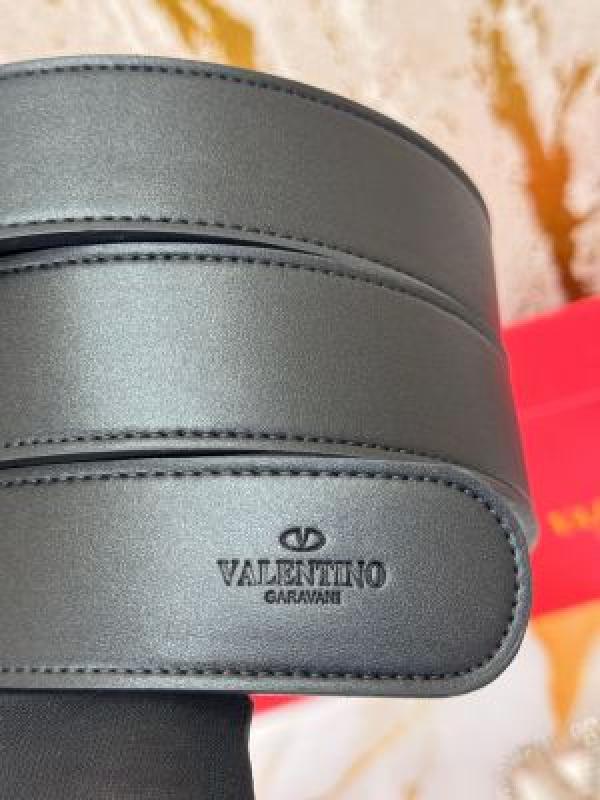 Valentino_Garavani_V-Shaped_Premium_Belt_Combo_With_Box_Dust_Bag_Includes_CarryBag_(V12)