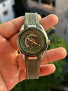 OMG_ AUTOMATIC