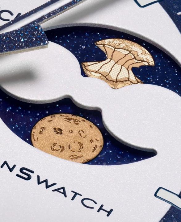 Omeg_a moons watch