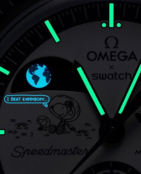 Omeg_a moons watch