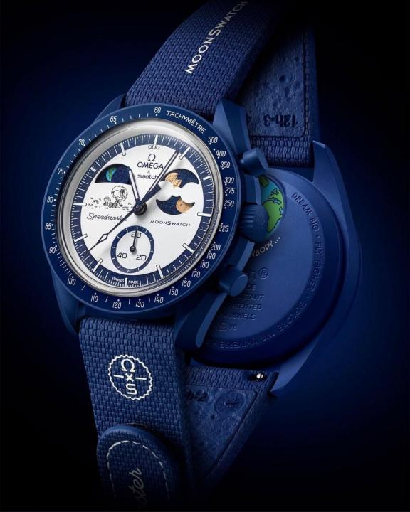 Omeg_a moons watch
