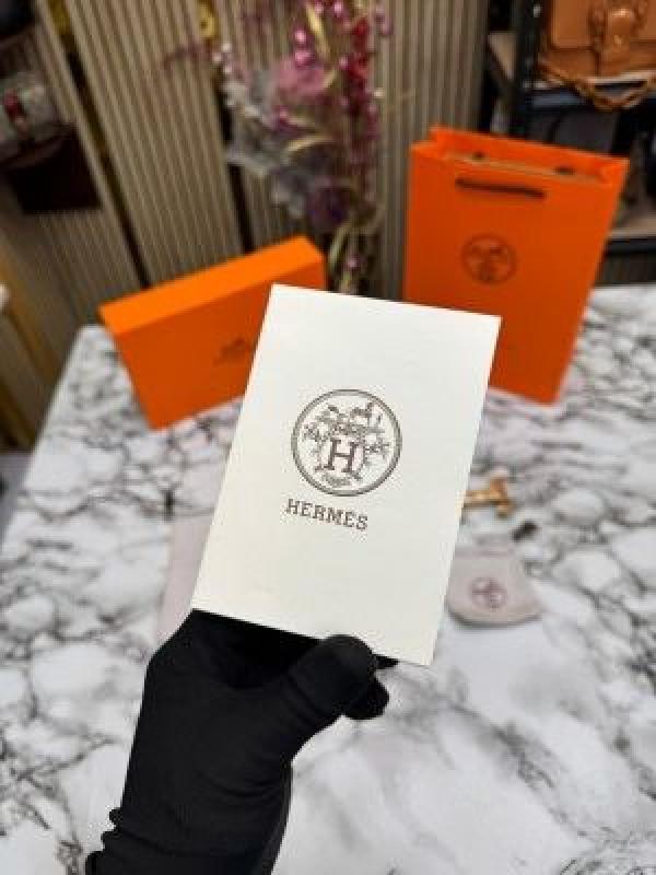 HERME_S PREMIUM BELT COMBO WITH BOX AND DUSTBAG INCLUDING CARRYBAG (HS-2)