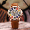Fossi_l Grand Jewels Multi Automatic Premium W173