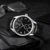 Role_x Superlative Vintage Automatic Premium (Back Open) W178