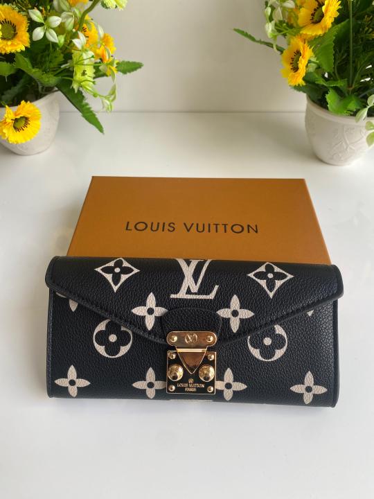 Louis_vuitton Metis Premium Womens Longwallet With_ Ogbox (10)