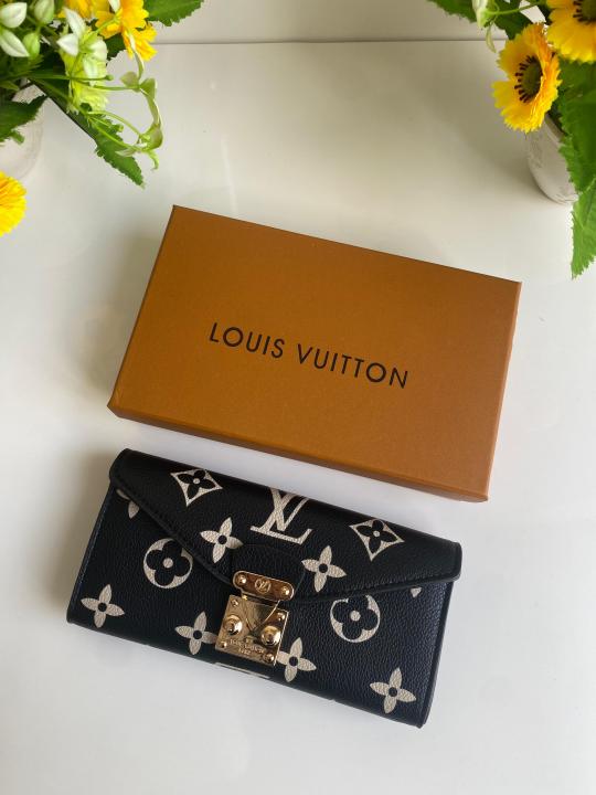 Louis_vuitton Metis Premium Womens Longwallet With_ Ogbox (10)
