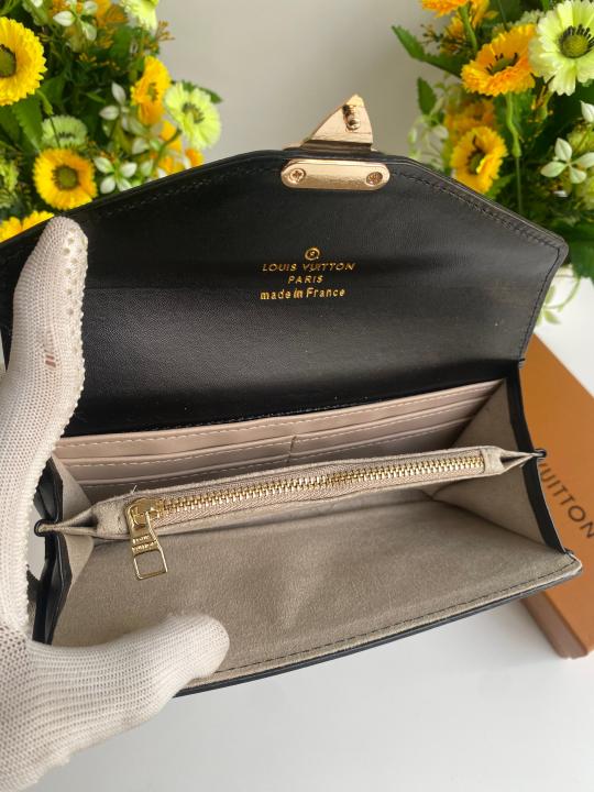 Louis_vuitton Metis Premium Womens Longwallet With_ Ogbox (10)