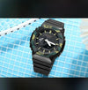 G shock GM 2100