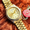 Role_x day date