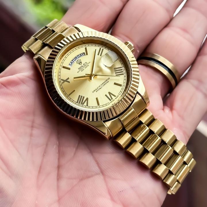 Role_x day date