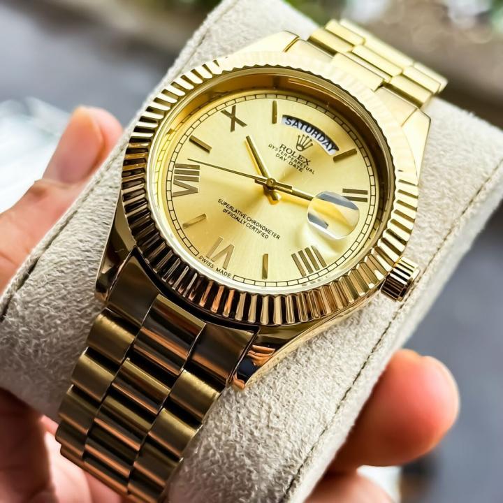 Role_x day date